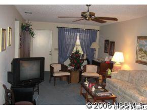 1002 Egret Ct., Edgewater, FL 32141