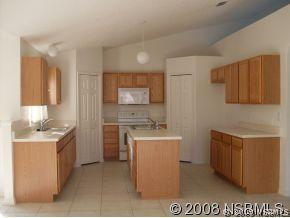 1525 Willow Oak Dr., Edgewater, FL 32132