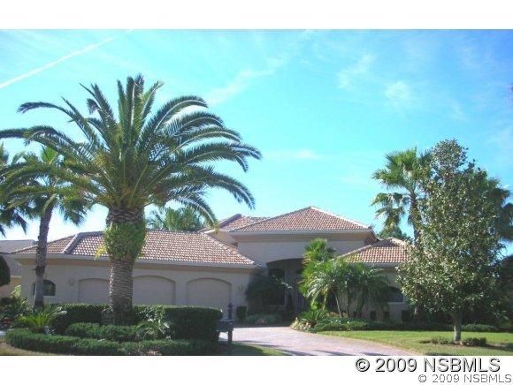 2049 Country Club Dr., Port Orange, FL 32128