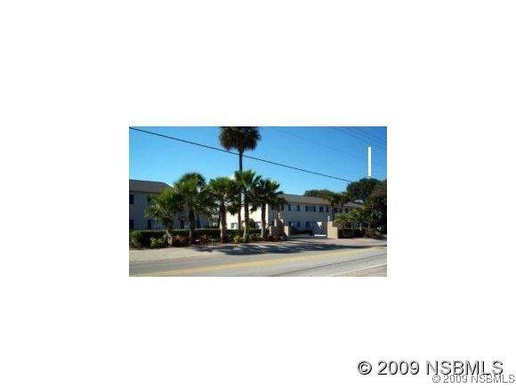 415 N Halifax Ave. #205, Daytona Beach, FL 32118