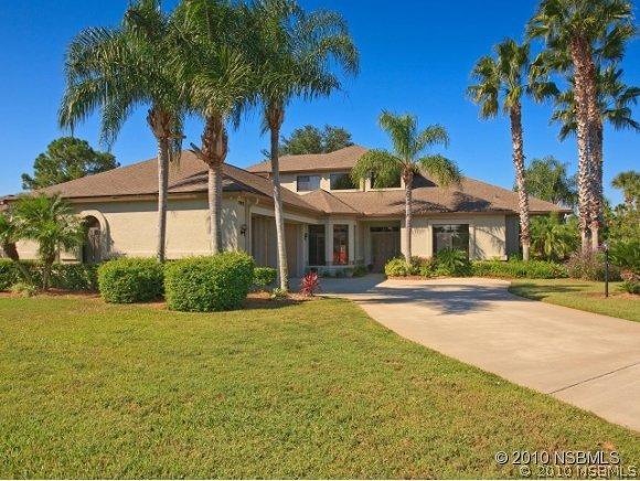 1993 Royal Street George Ct., Port Orange, FL 32128