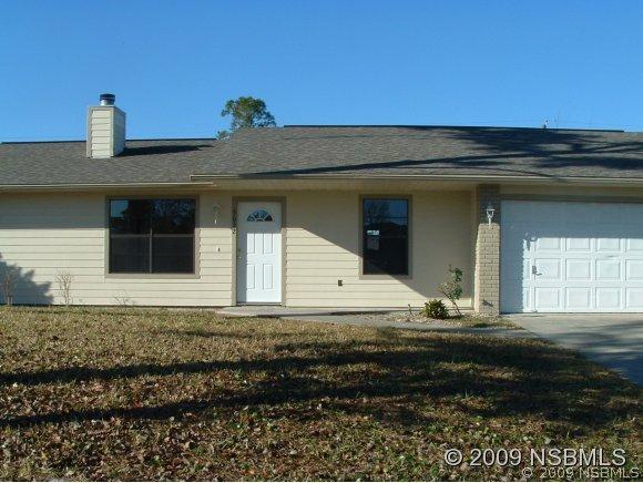 3032 Victory Palm Dr., Edgewater, FL 32141