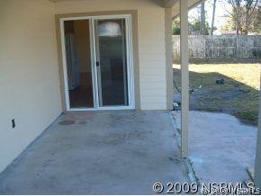 3032 Victory Palm Dr., Edgewater, FL 32141