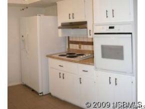 2945 Yule Tree Dr., Edgewater, FL 32141