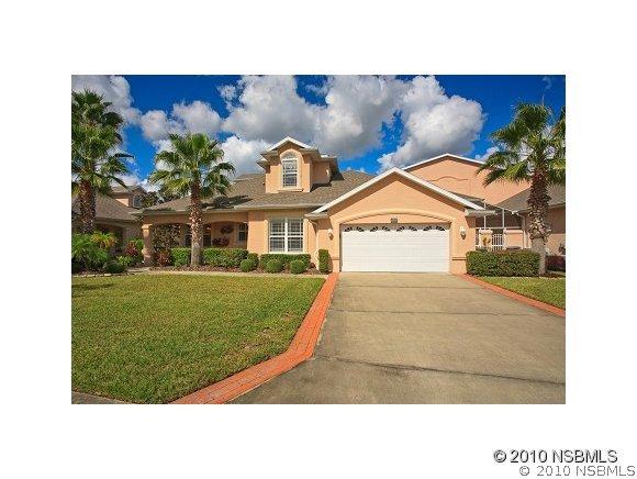 1980 Hawks Nest Dr. #28, Port Orange, FL 32128