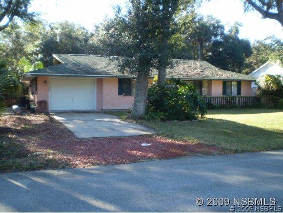 1103 36thst, Edgewater, FL 32141