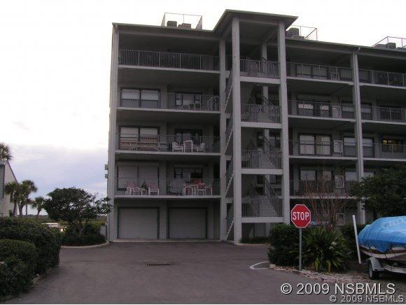 6584 Engram Rd. #D202, New Smyrna Beach, FL 32169