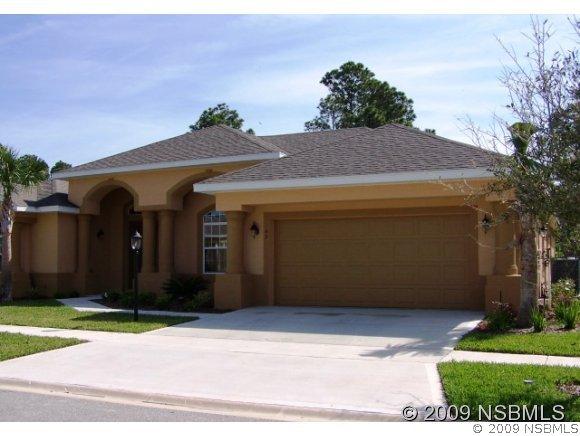 47 Riverbend Dr., Palm Coast, FL 32137