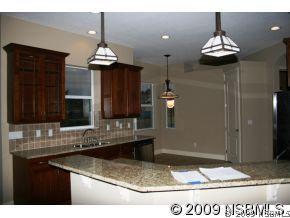 85 Southlake Dr., Palm Coast, FL 32137