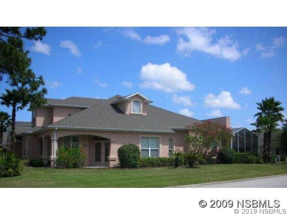 1989 Hawks Nest Dr., Port Orange, FL 32128