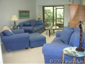 2012 Cornell Pl., Port Orange, FL 32128