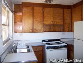 1901 Date Palm Dr., Edgewater, FL 32141