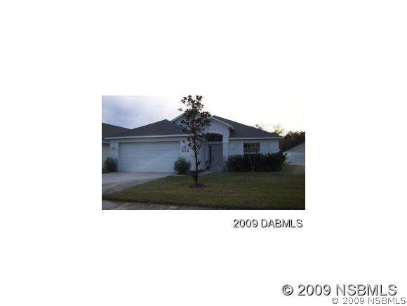 575 Coral Trace Blvd., Edgewater, FL 32132