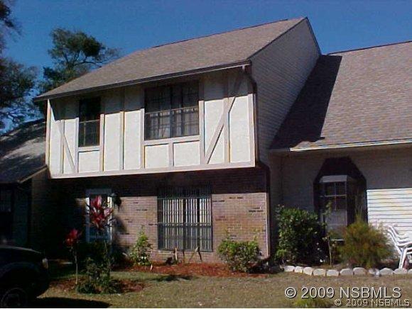 232 N Ridgewood Ave. #H-44, Edgewater, FL 32132