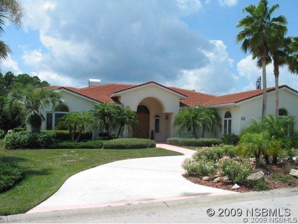 1905 Canadair Ct., Port Orange, FL 32128