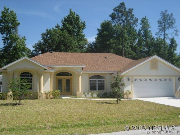 34 Edith Pope Dr., Palm Coast, FL 32164