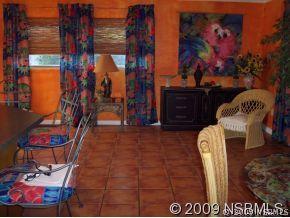 2504 Evergreen Dr., Edgewater, FL 32141