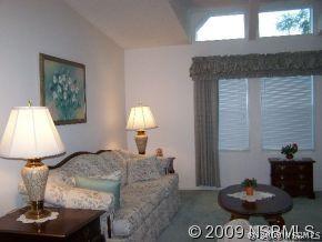 620 E Starboard Ave., Edgewater, FL 32141