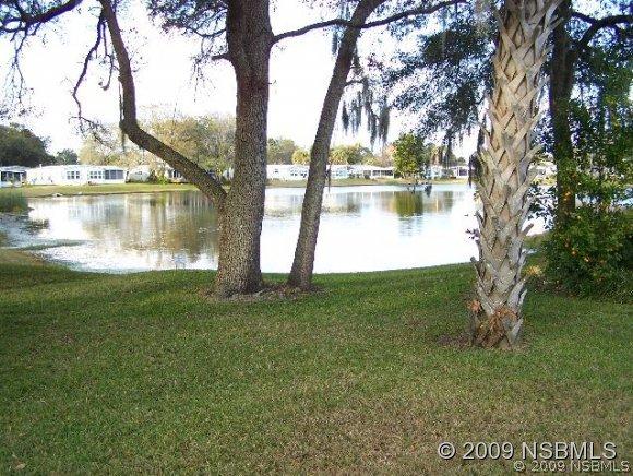 819 S Navigators Way, Edgewater, FL 32141