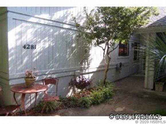 4281 Sea Mist Dr., New Smyrna Beach, FL 32169