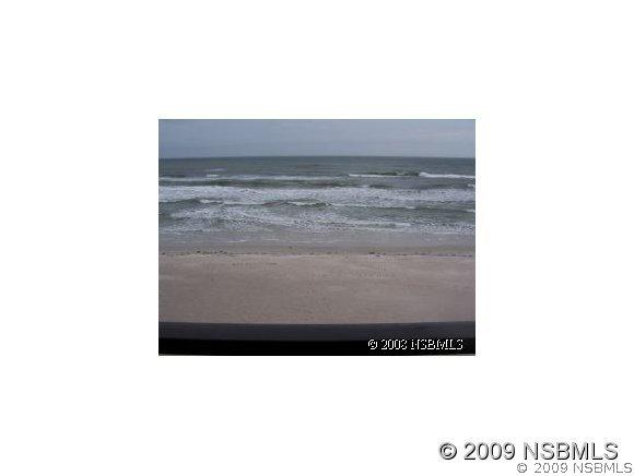 4139 S Atlantic Ave. #A308, New Smyrna Beach, FL 32169