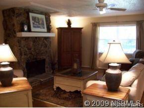 2628 Vista Palm Dr., Edgewater, FL 32141