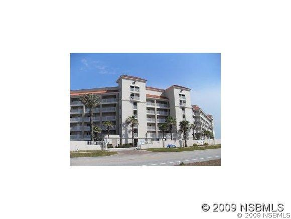 5501 S Atlantic Ave. #115, New Smyrna Beach, FL 32169