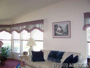 607 Starboard Ave., Edgewater, FL 32141
