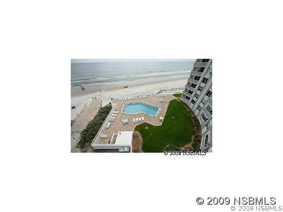 705 N Atlantic Ave. #105, New Smyrna Beach, FL 32169