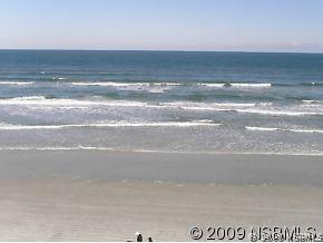[Address Hidden by Seller], New Smyrna Beach, FL 32168