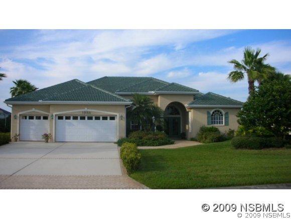 1955 Southcreek Blvd., Port Orange, FL 32128