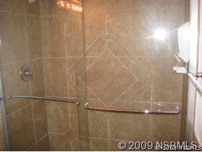 2309 S Lime Tree Dr., Edgewater, FL 32141