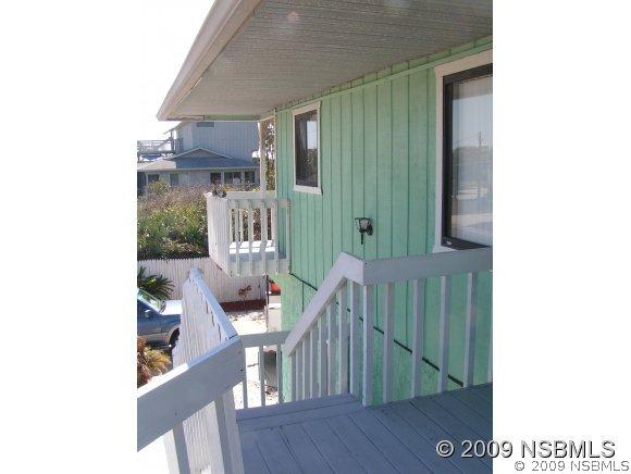 6380 Turtlemound Rd., New Smyrna Beach, FL 32169