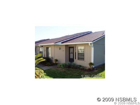 155 Breezeway Ct., New Smyrna Beach, FL 32169