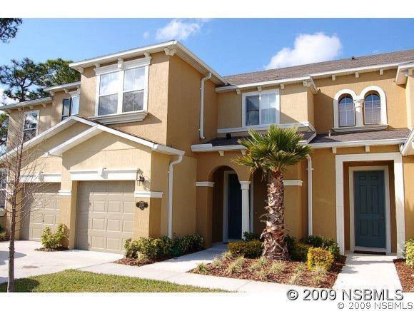 2689 Sicily Dr., New Smyrna Beach, FL 32168