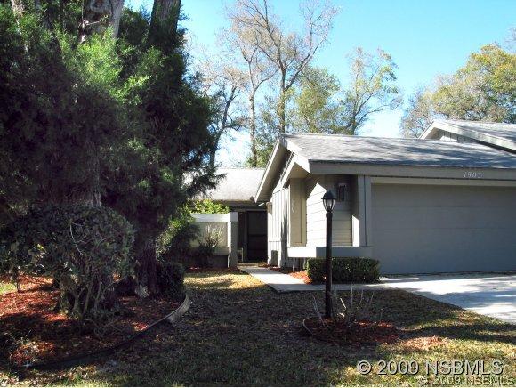 1903 Goldenrod Way #36, Port Orange, FL 32128
