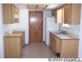 2432 Tamarind Dr., Edgewater, FL 32141