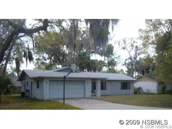 2909 Needle Plam Dr., Edgewater, FL 32141
