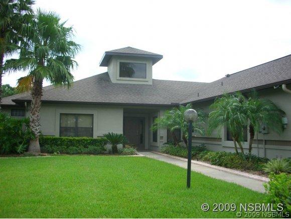 1994 Royal Troon Ct., Port Orange, FL 32128