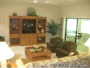1994 Royal Troon Ct., Port Orange, FL 32128