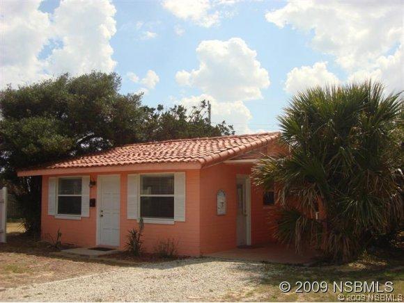 12 Brooks Dr., Ormond Beach, FL 32176