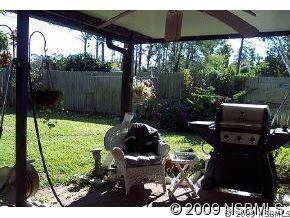 3317 Tamarind Dr., Edgewater, FL 32141