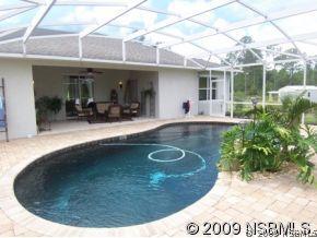 4075 Crestwood Manor Dr., New Smyrna Beach, FL 32168