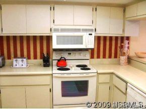 4865 Atlantic Ave. #206, New Smyrna Beach, FL 32169