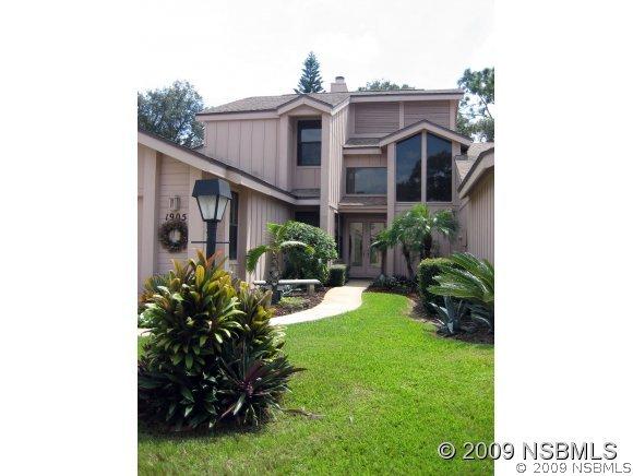 1905 Whisperwood Way #32, Port Orange, FL 32128