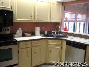 1905 Whisperwood Way #32, Port Orange, FL 32128