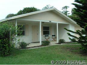 1424 Beacon St., New Smyrna Beach, FL 32169