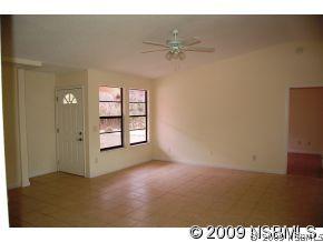 2529 Fern Palm Dr., Edgewater, FL 32141