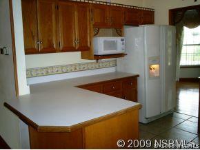2504 Victory Palm Dr., Edgewater, FL 32141