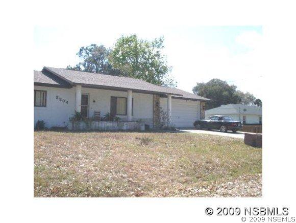 3204 Willow Oak Dr., Edgewater, FL 32141